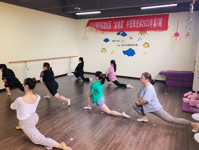 1653300058349016.png 1653300058349016.png