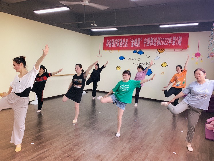 1653300077202262.png 1653300077202262.png