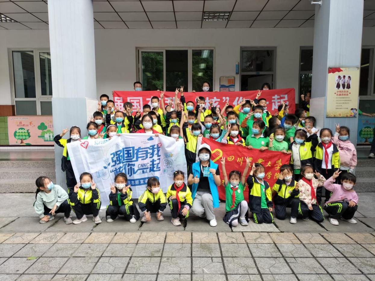 1653490966724441.png 1653490966724441.png