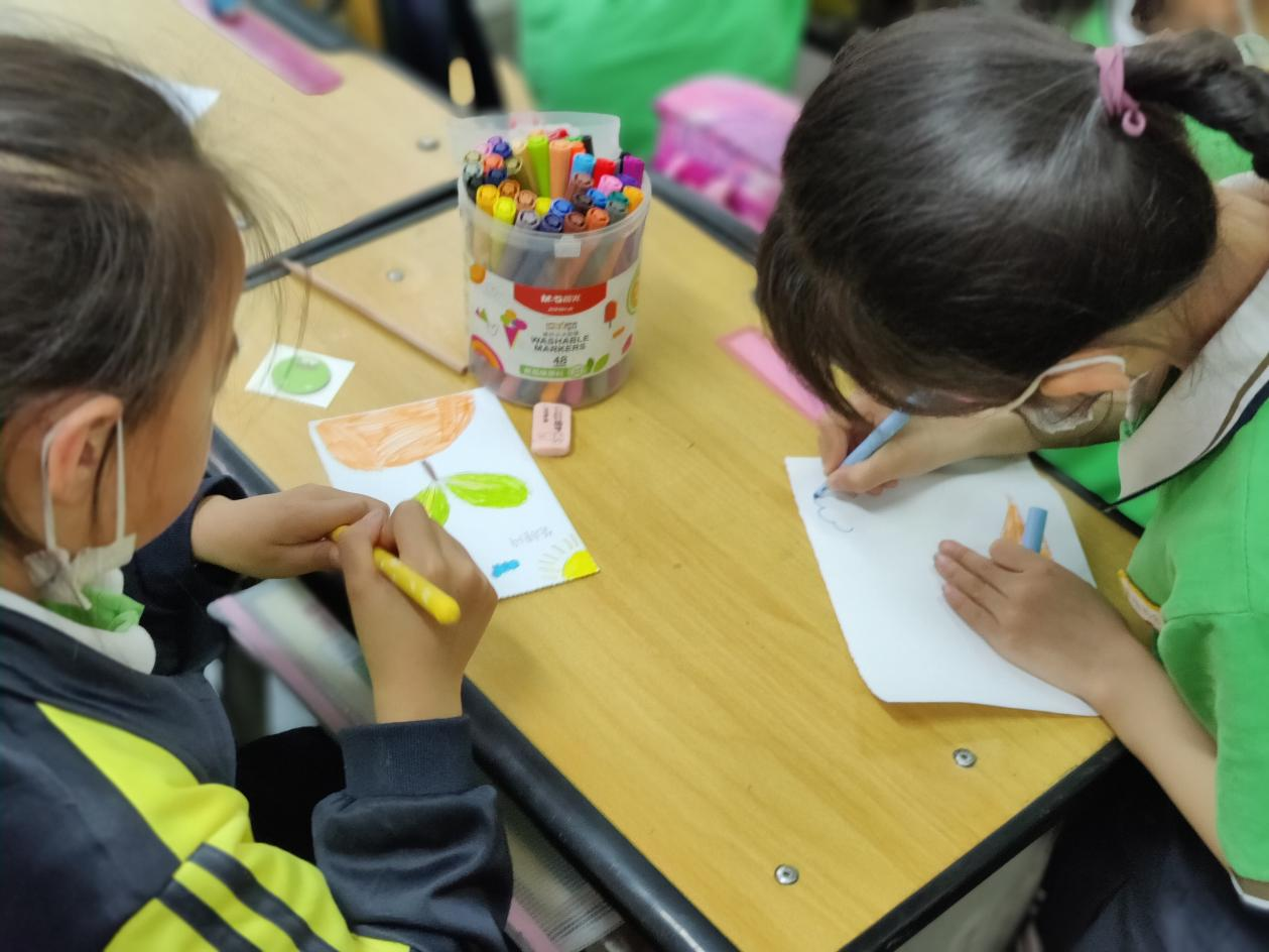 1653490999448474.png 1653490999448474.png