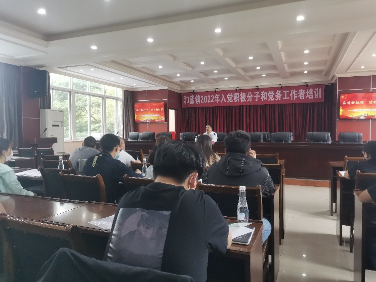 1654701439417400.png 1654701439417400.png