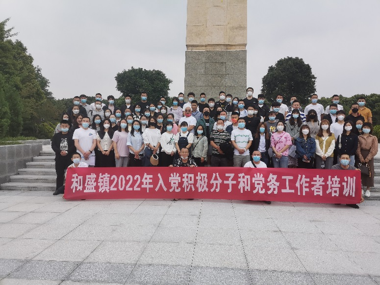 1654701449690275.png 1654701449690275.png