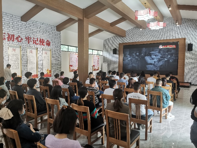 1654701463711352.png 1654701463711352.png