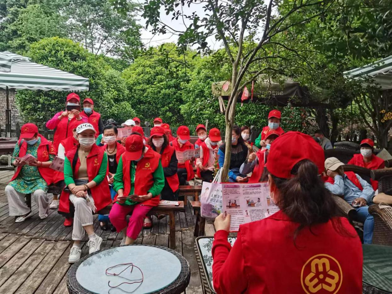 1654701925737057.png 1654701925737057.png