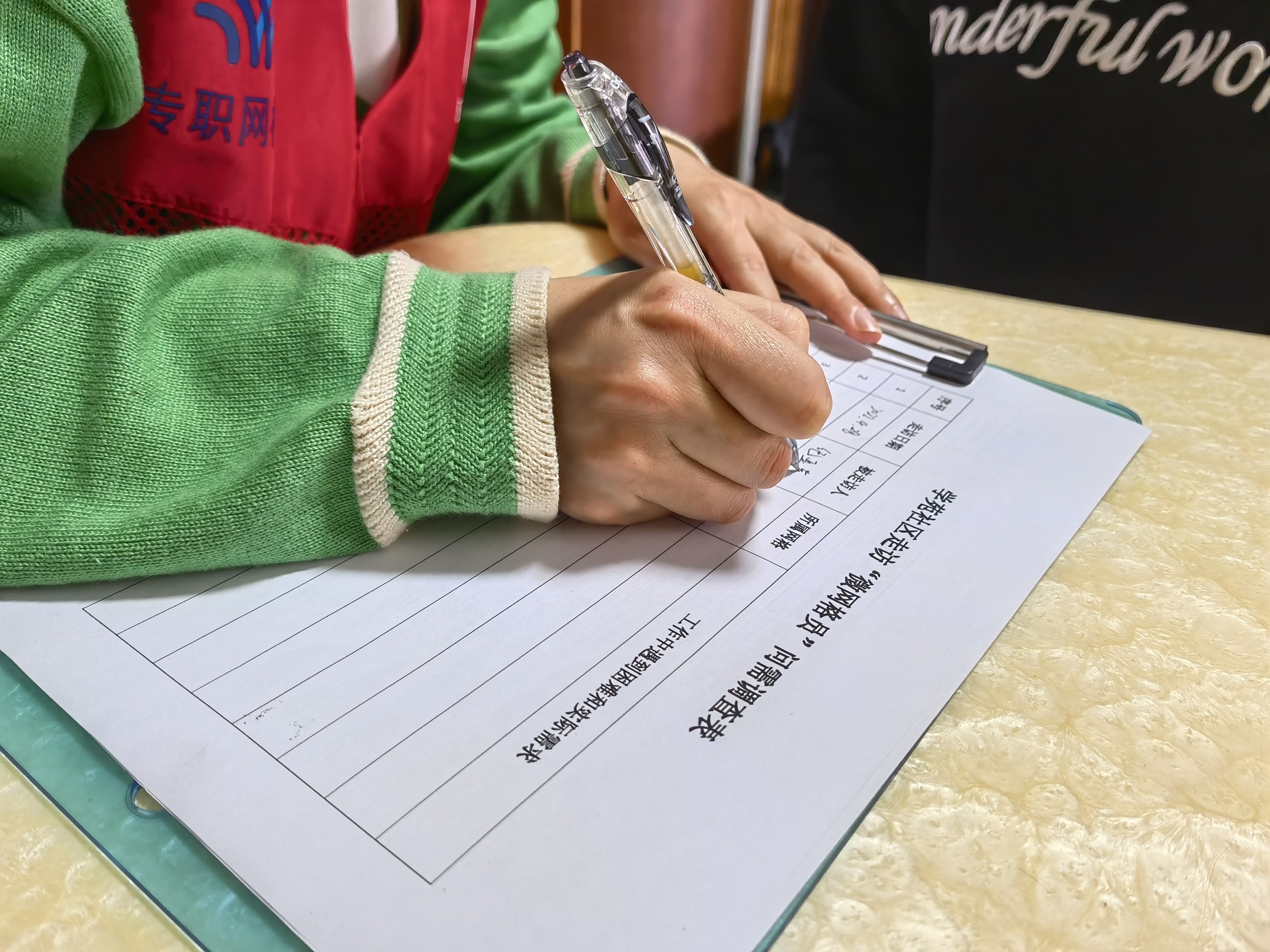 1655795830667321.jpg 1655795830667321.jpg