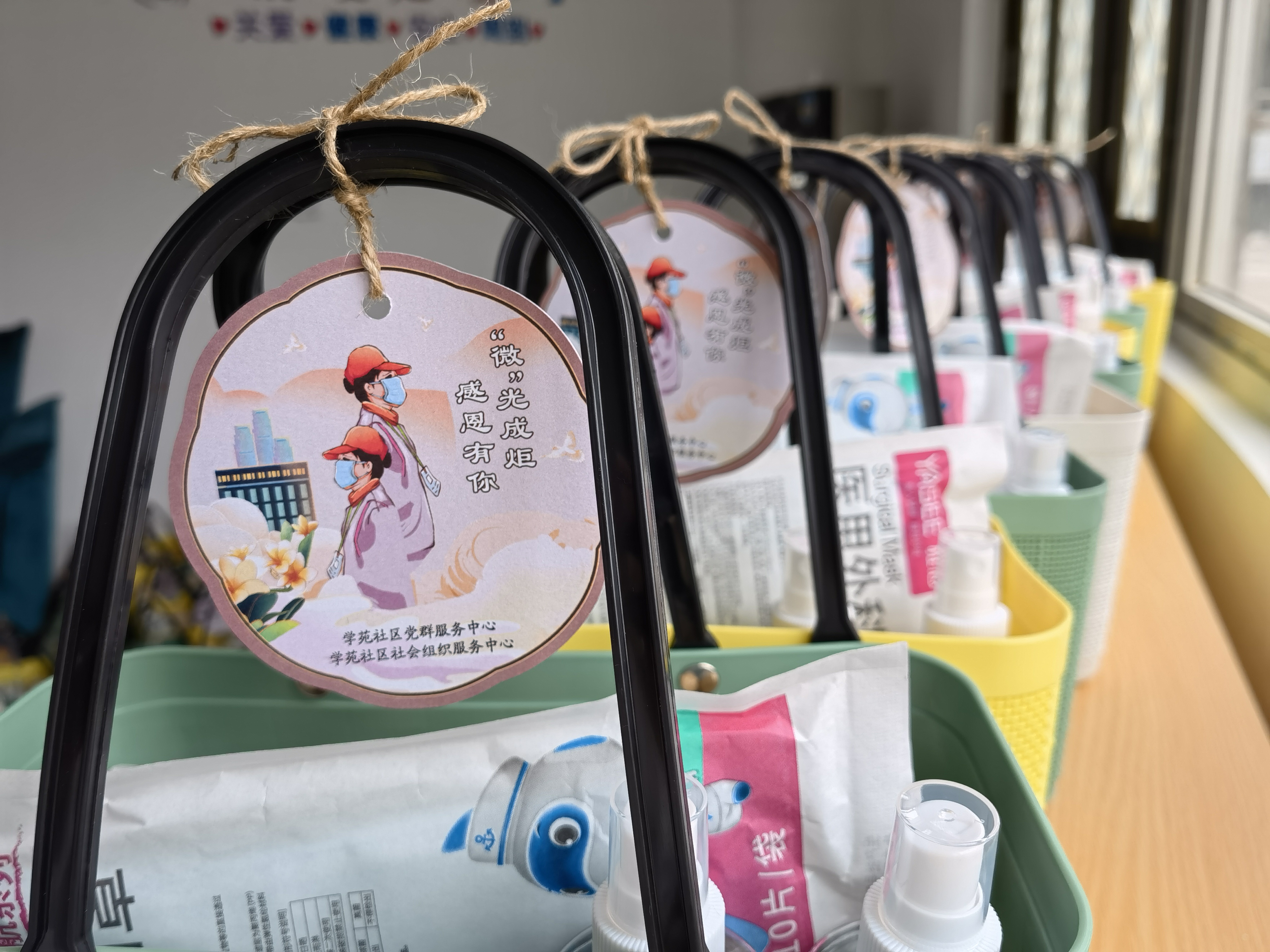 1655795877968104.jpg 1655795877968104.jpg