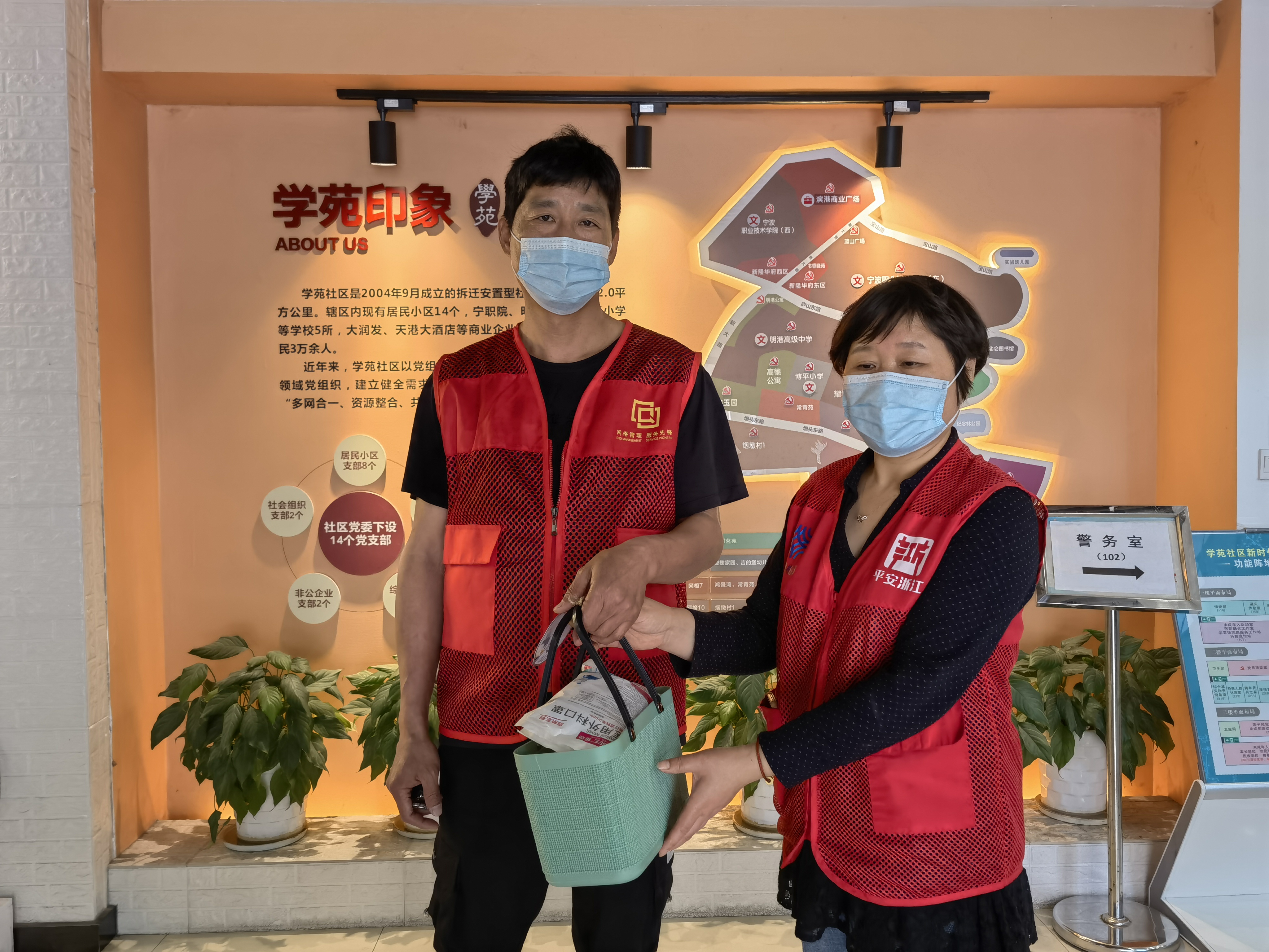 1655795901793998.jpg 1655795901793998.jpg