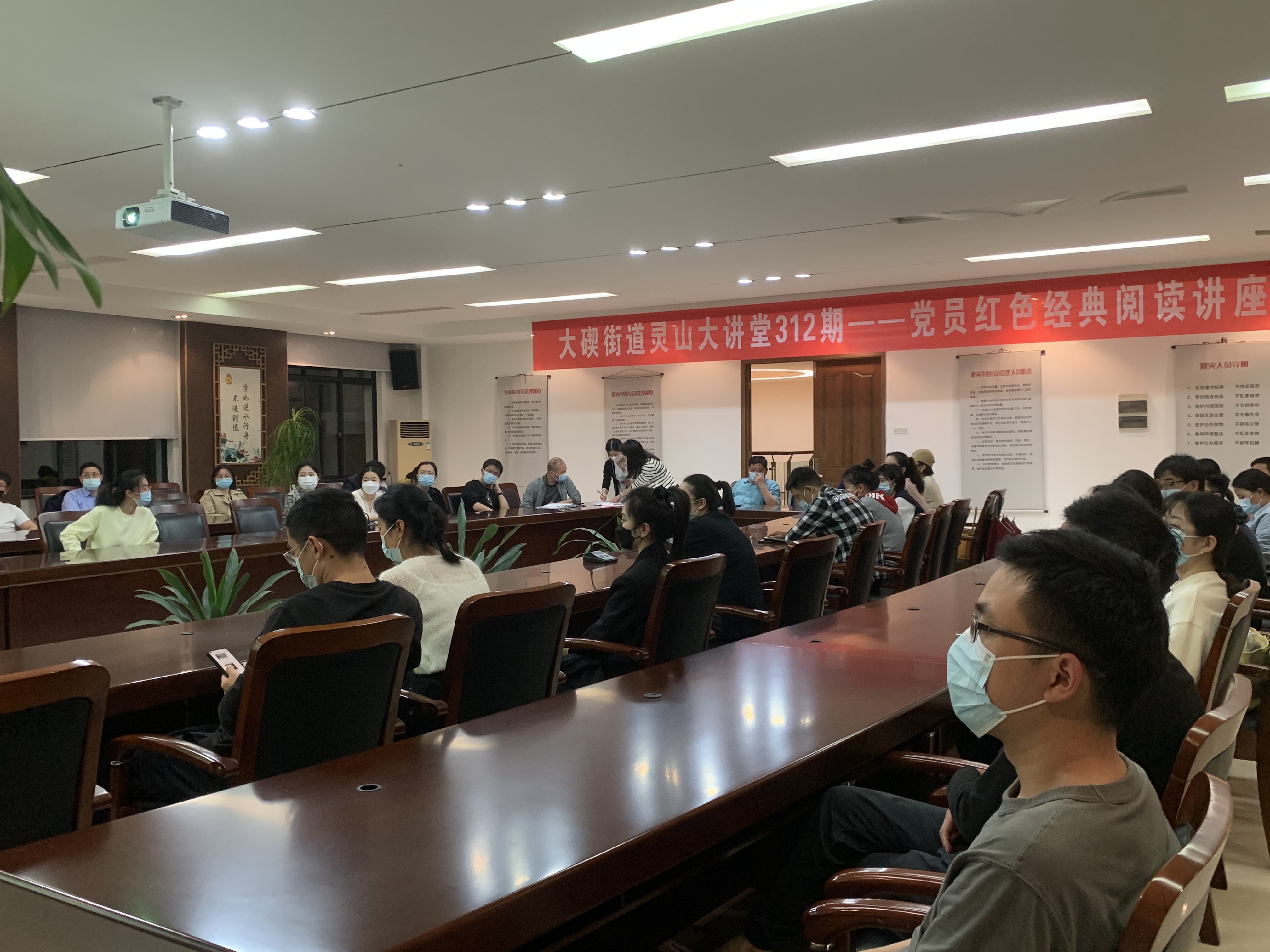 1655797225637397.jpg 1655797225637397.jpg