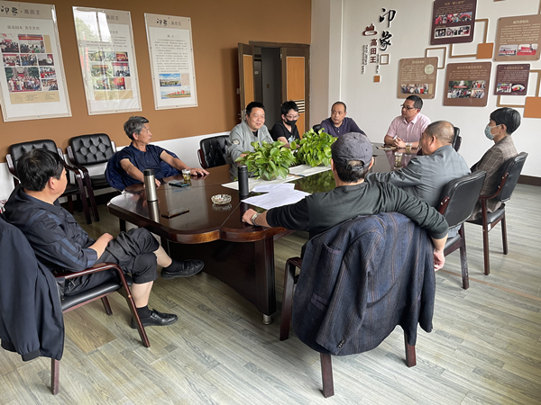 1655797922496896.jpg 微信圖片_20220428160508_副本.jpg