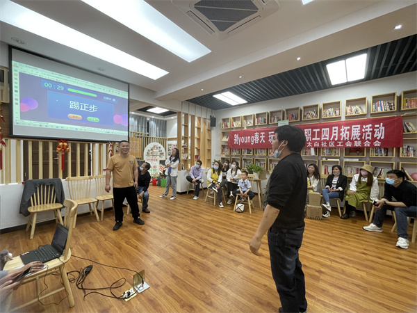 1655798190586384.jpg 6ed5caa47a133e39173cf9c5a20e5cf.jpg