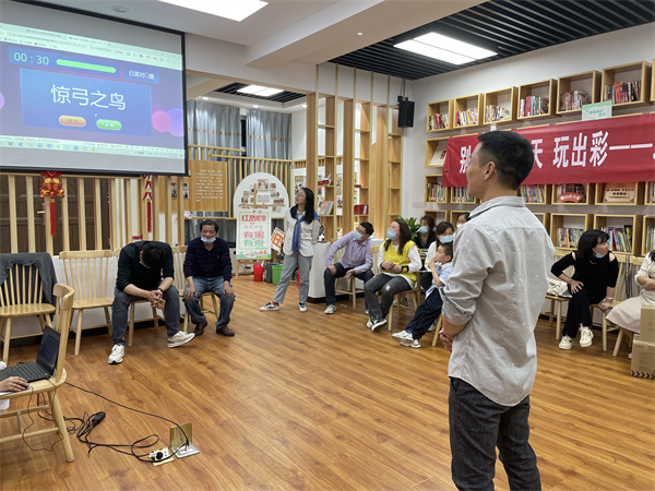 1655798217913395.jpg 12c17c52e11c5e47e454b1f95d26d59.jpg