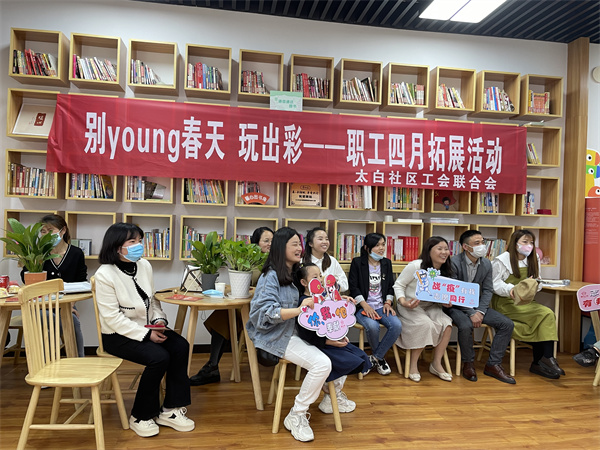 1655798234402743.jpg 050b18c99088a2b51b24479ab0e7b02.jpg