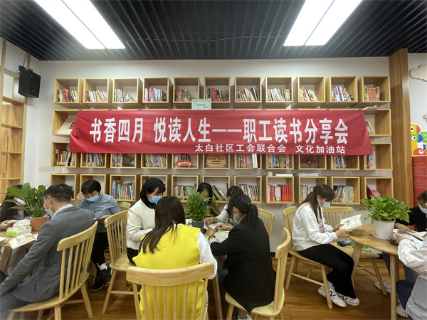 1655798415950497.jpg 2cb75850203ec4eac3fea91644b94f1.jpg