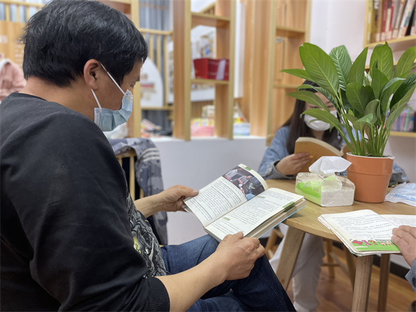 1655798443717572.jpg d1b6925fd98d8d398118e3c3470d483.jpg