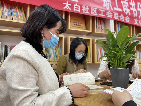 1655798457531808.jpg 4dc1965585e429fc08122464cf19965.jpg