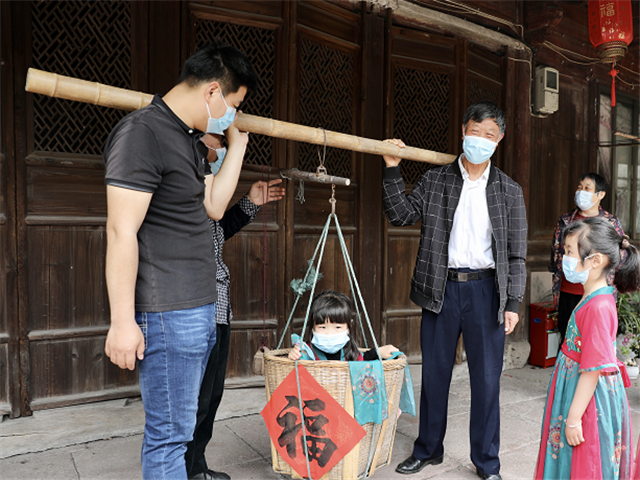 1655798622132821.png 1655798622132821.png