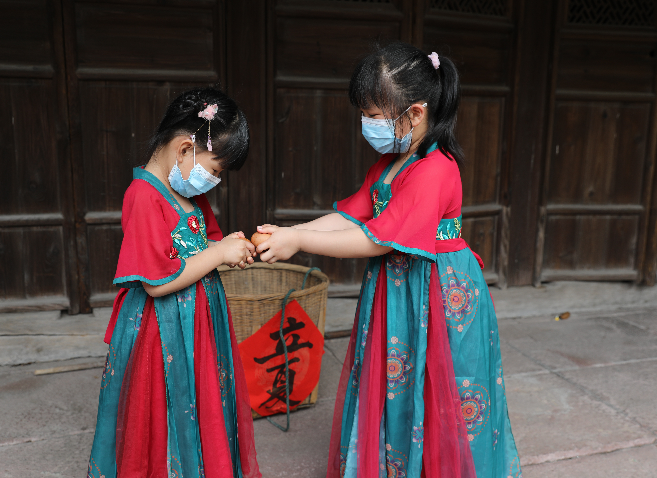 1655798642303814.jpg 1655798642303814.jpg