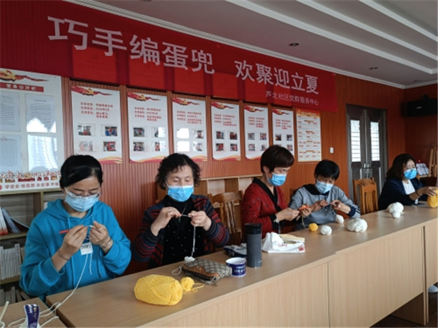 1655798795297269.jpg 1655798795297269.jpg