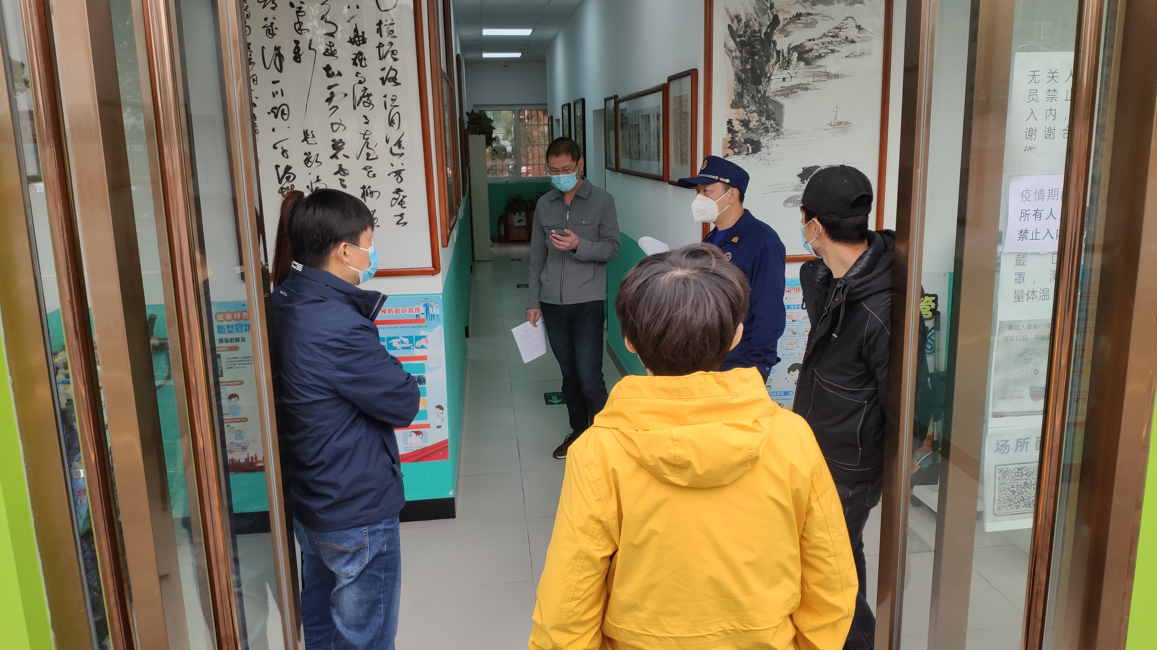 1655798965765177.jpg 1655798965765177.jpg