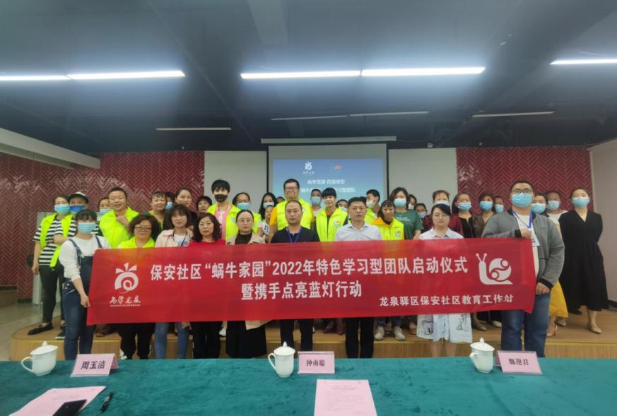 1655799263885425.png 1655799263885425.png