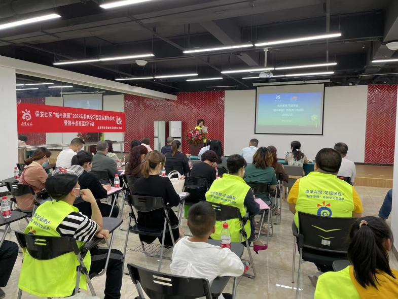 1655799427784353.png 1655799427784353.png