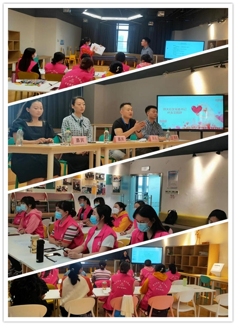 1655799797525491.png 1655799797525491.png