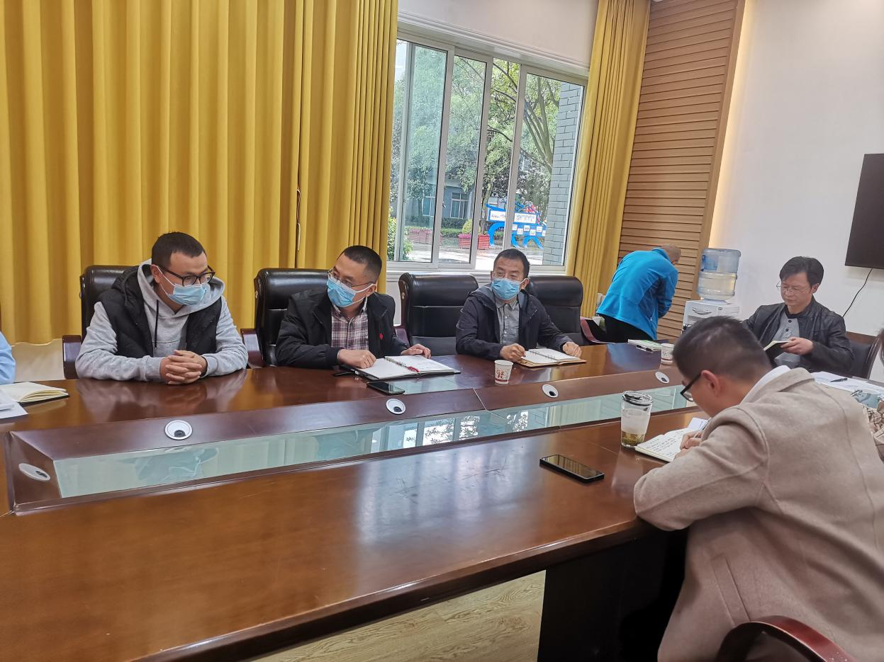 1655800838209683.png 1655800838209683.png