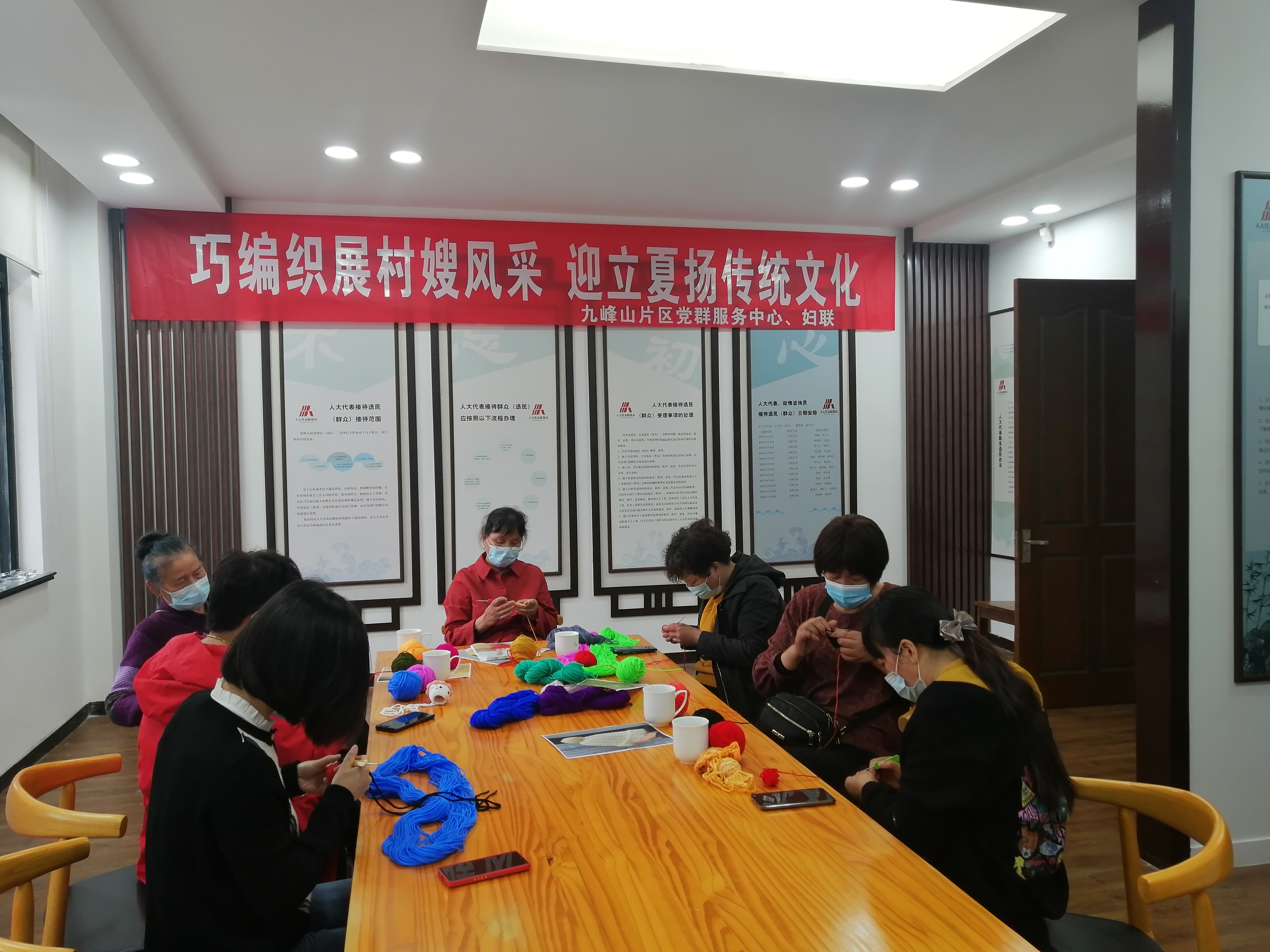 1655801297213489.jpg 1655801297213489.jpg