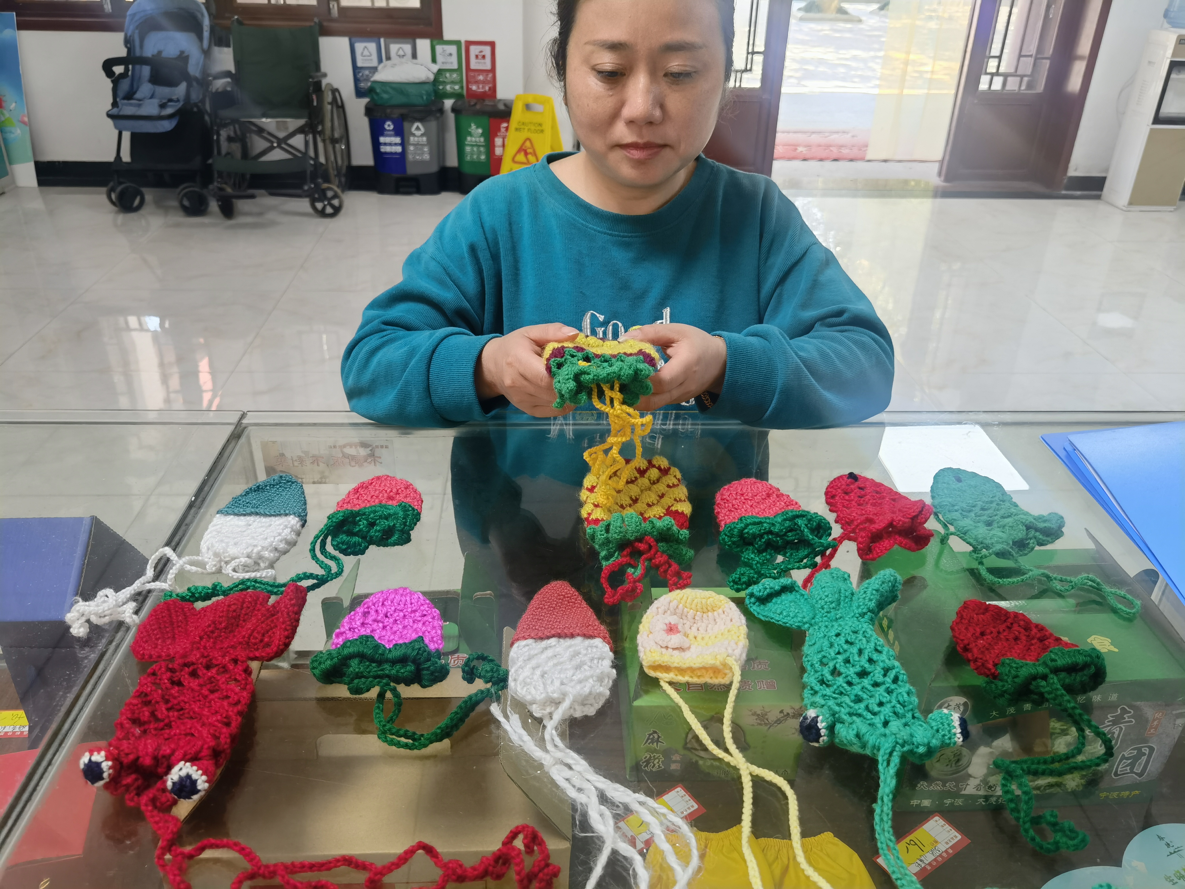 1655801389297112.jpg 1655801389297112.jpg