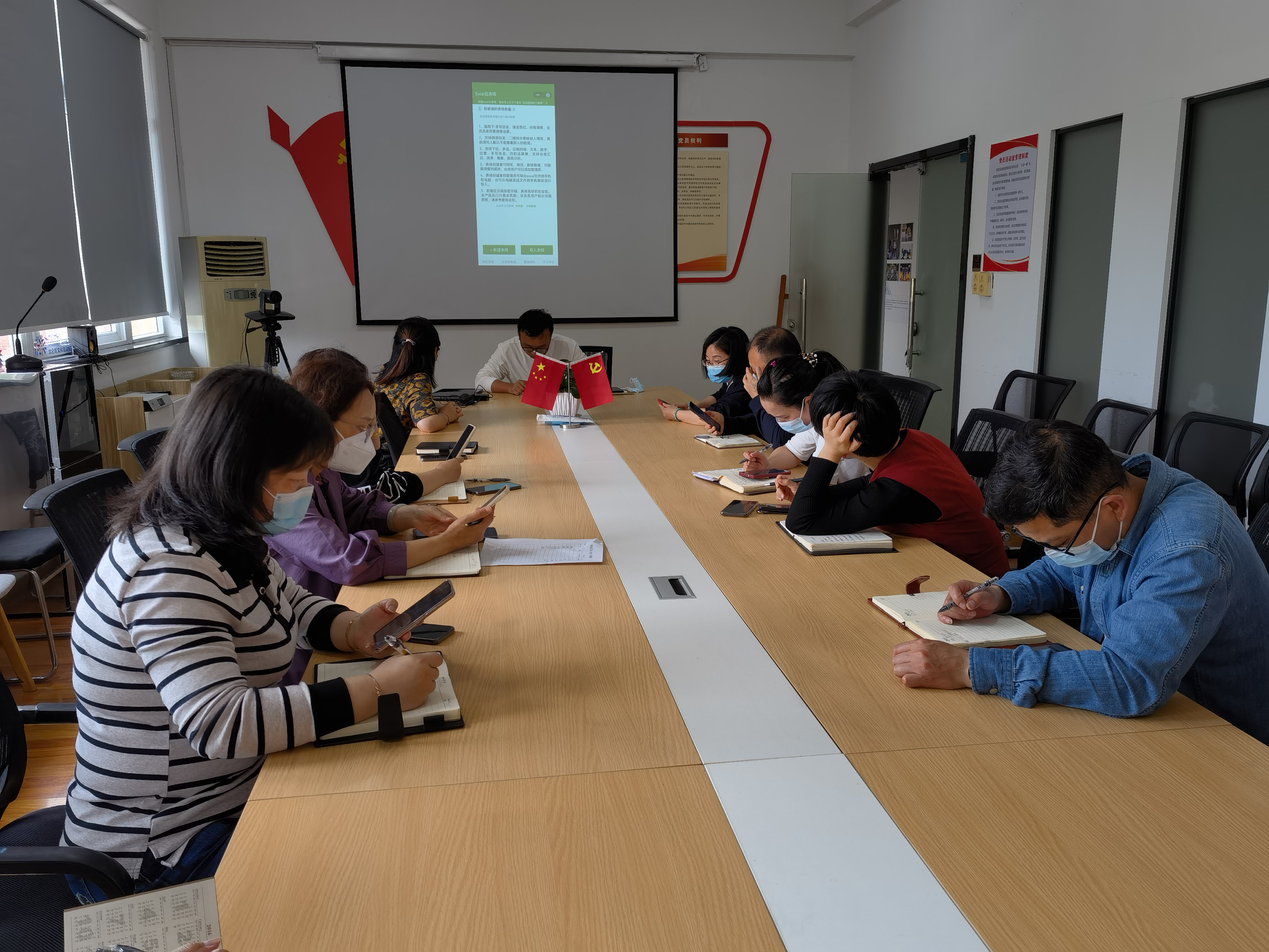 1655801663314145.jpg 1655801663314145.jpg