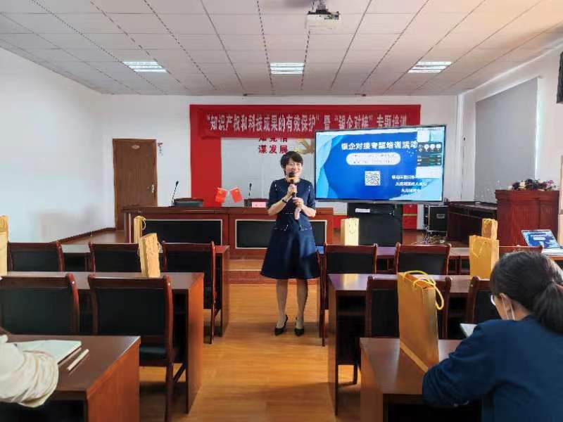 1655803231431441.jpg 1655803231431441.jpg