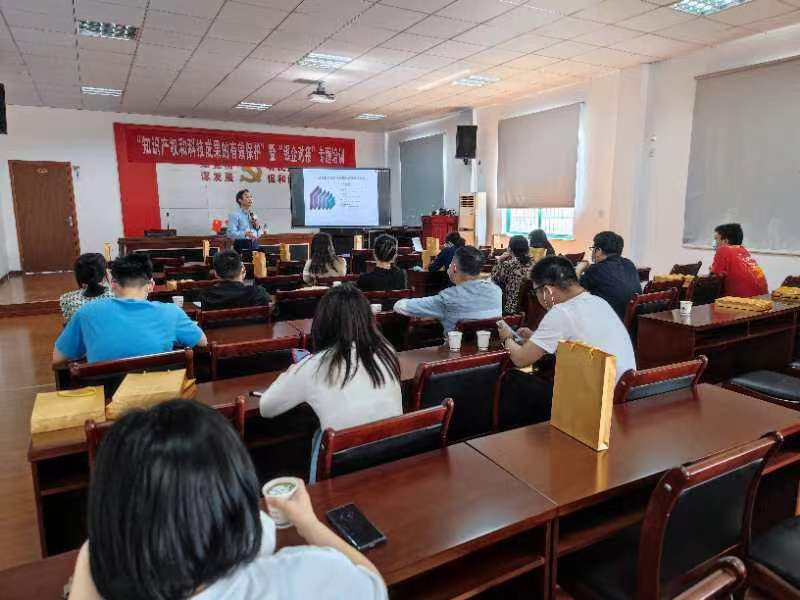 1655803260972518.jpg 1655803260972518.jpg