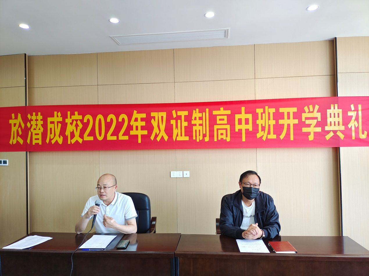 1655803656546688.jpg 1655803656546688.jpg