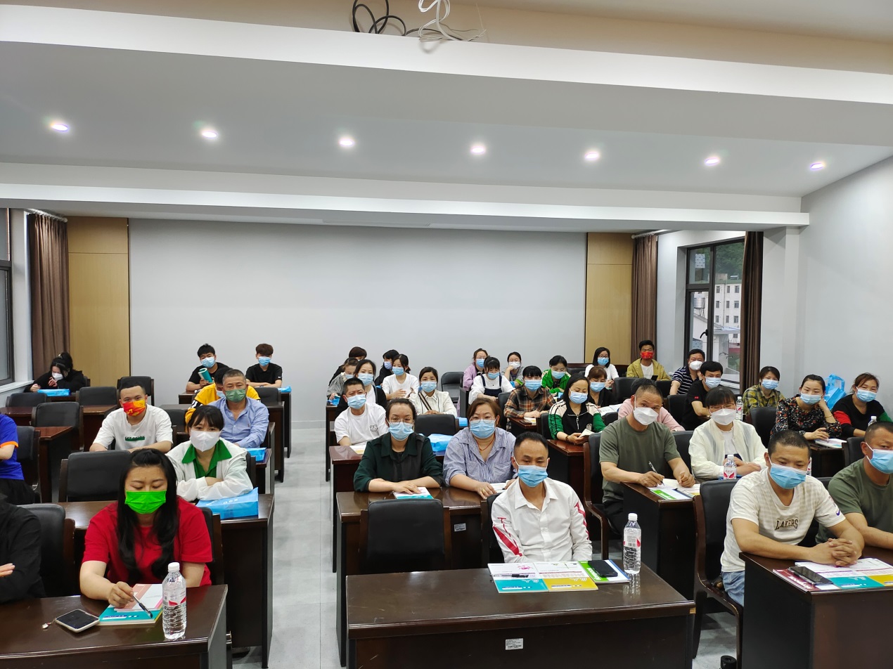 1655803688172803.jpg 1655803688172803.jpg