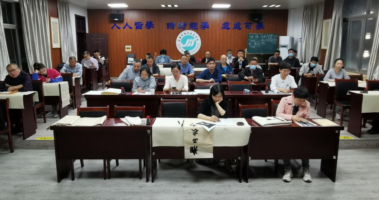 1655804094830450.png 1655804094830450.png