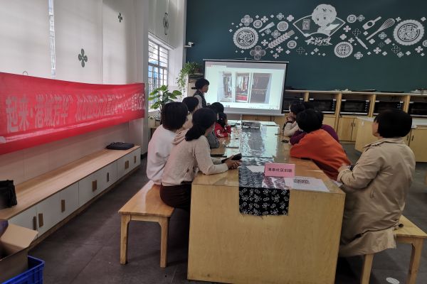 1655804289765176.jpg 1655804289765176.jpg