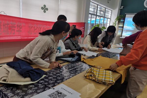 1655804324499939.jpg 1655804324499939.jpg