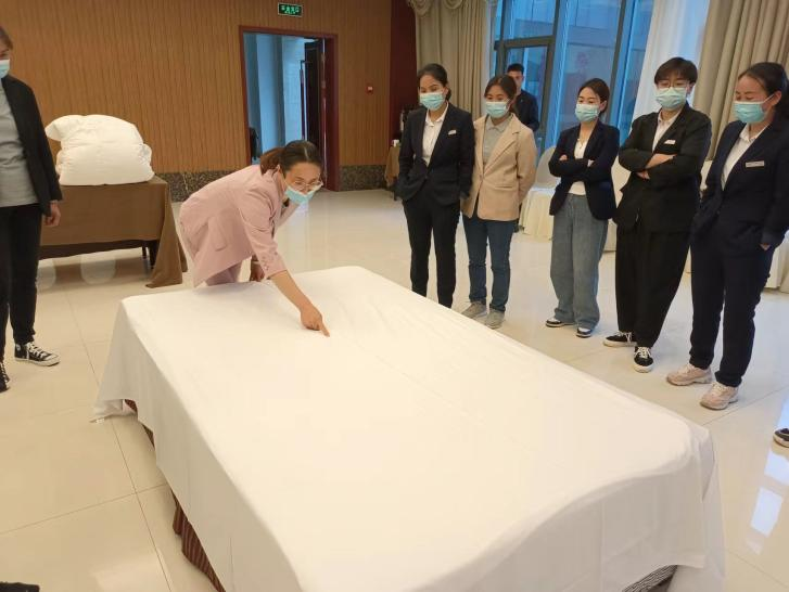 1655804480793775.png 1655804480793775.png