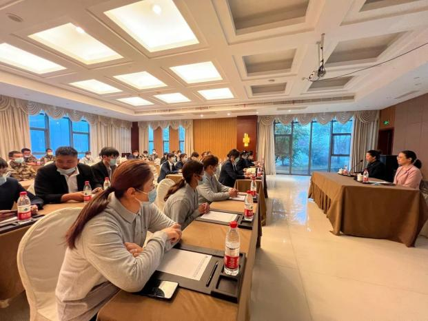 1655804527664130.png 1655804527664130.png