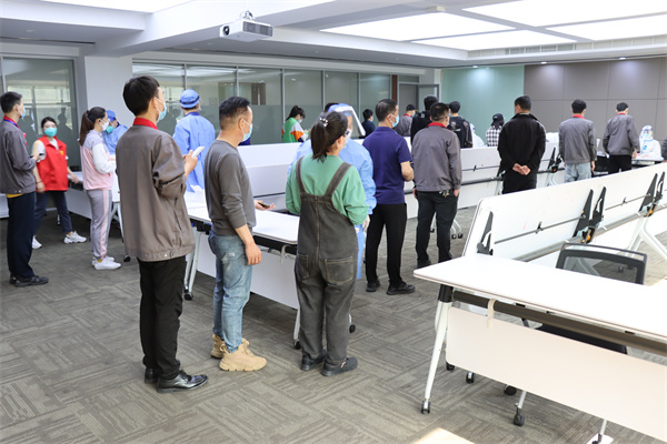 1655804792736240.jpg 旭升核酸檢測(cè)現(xiàn)場(chǎng).jpg