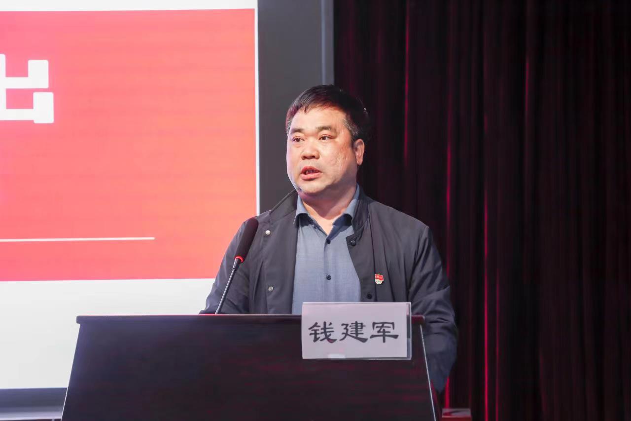 1655804957553901.jpg 1655804957553901.jpg