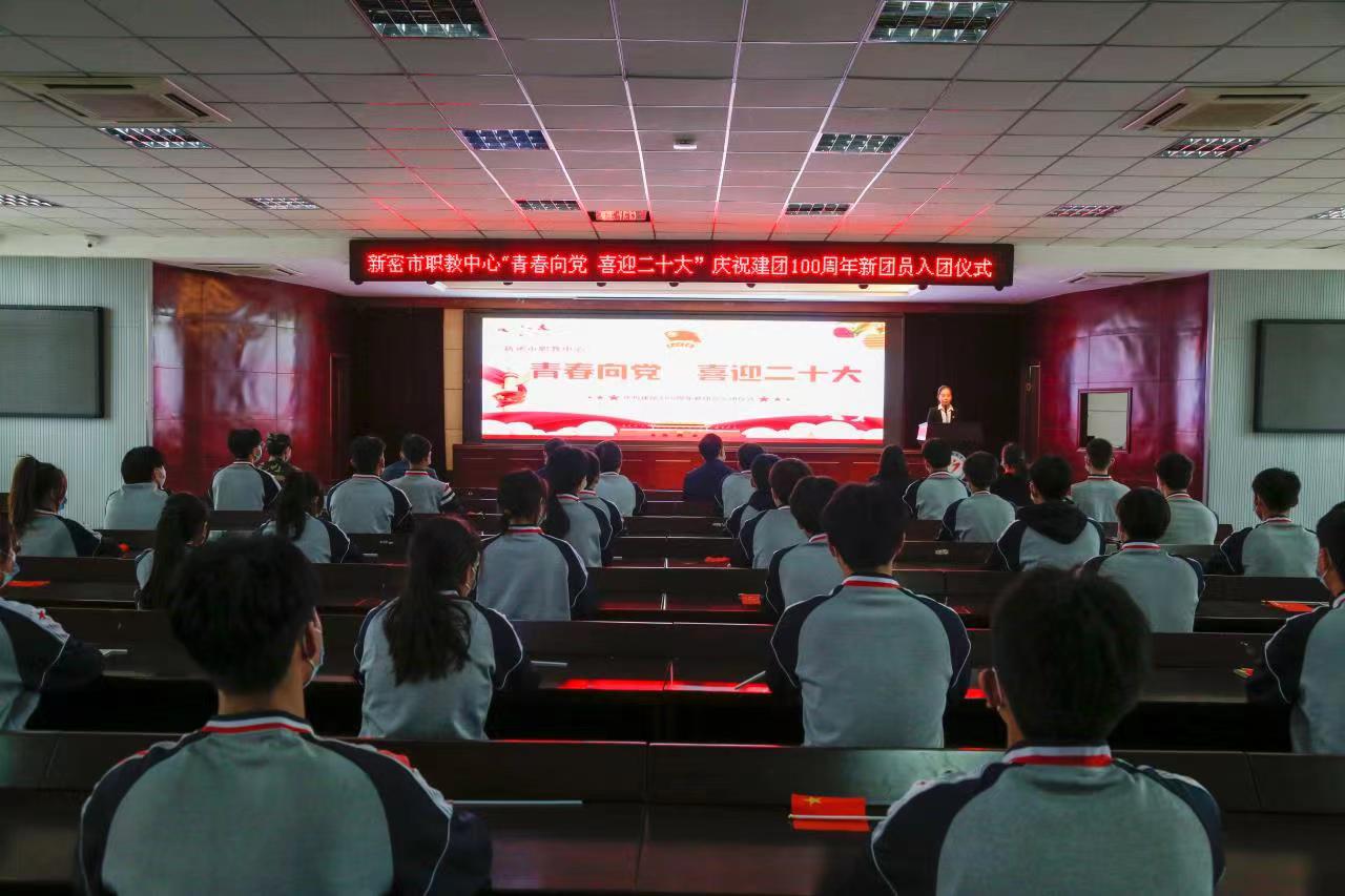 1655805064738994.jpg 1655805064738994.jpg