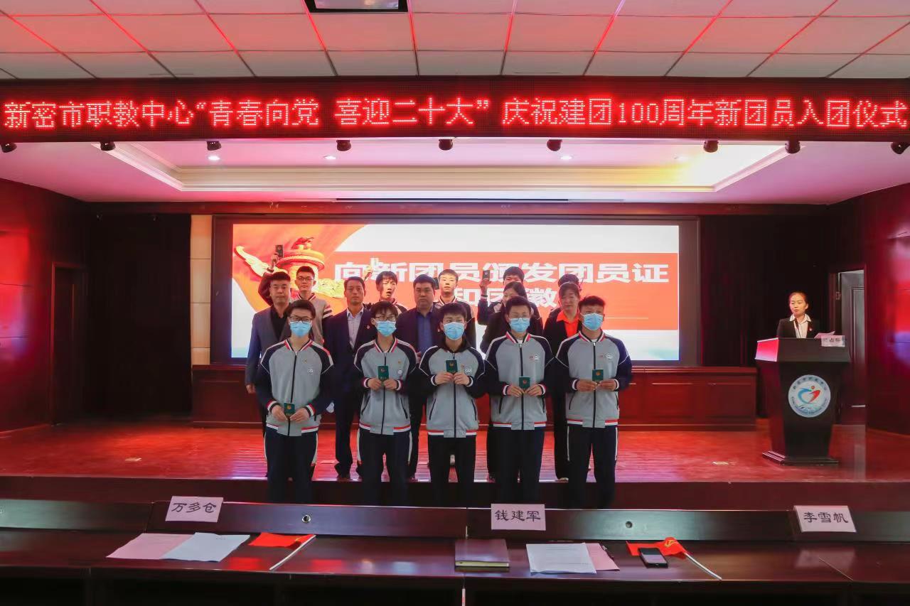 1655805117502918.jpg 1655805117502918.jpg