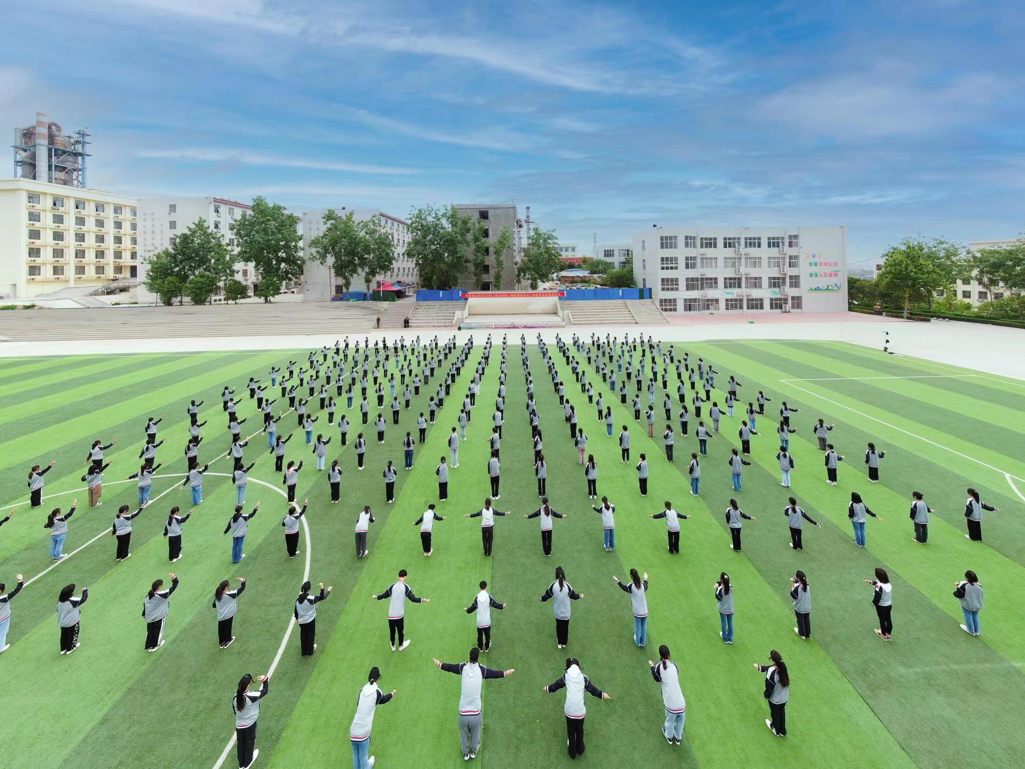 1655805232346443.jpg 1655805232346443.jpg