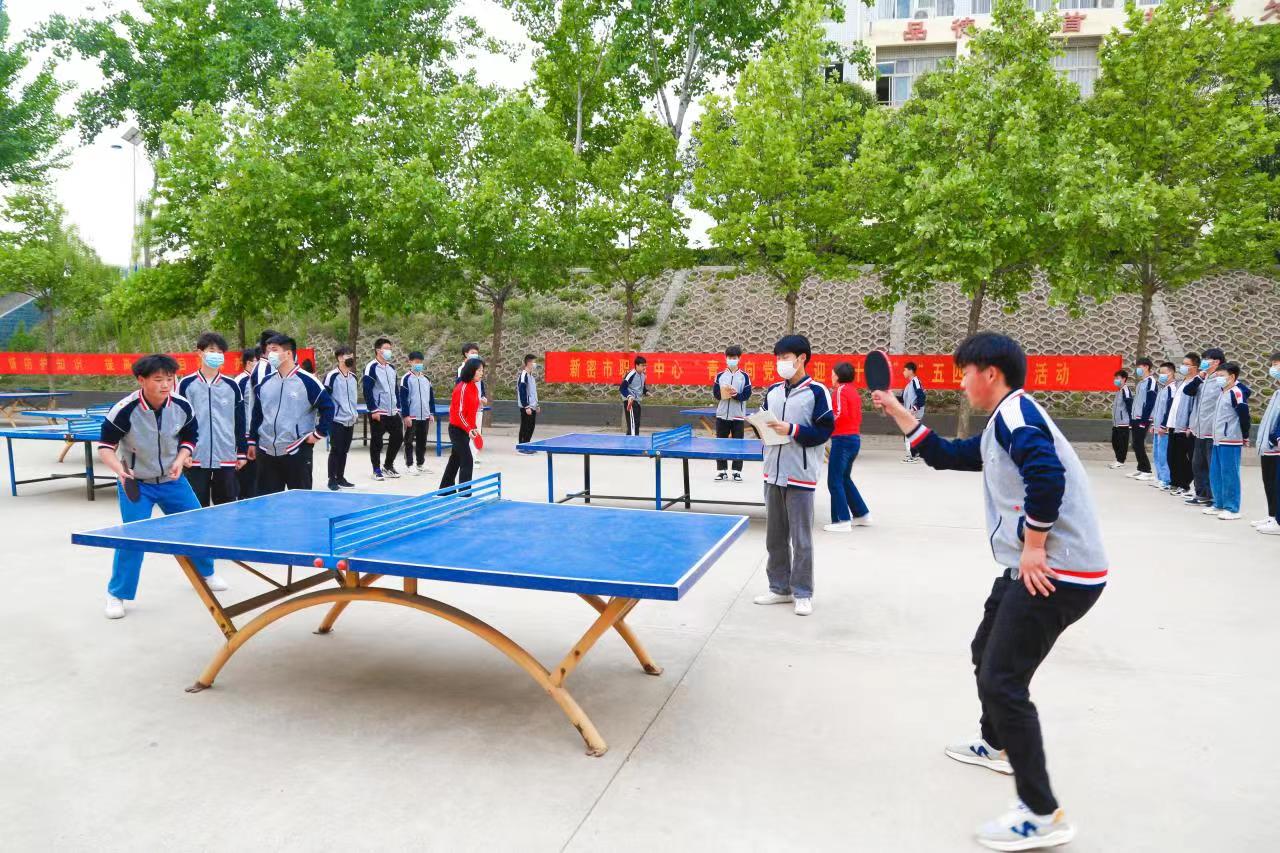 1655805296417705.jpg 1655805296417705.jpg