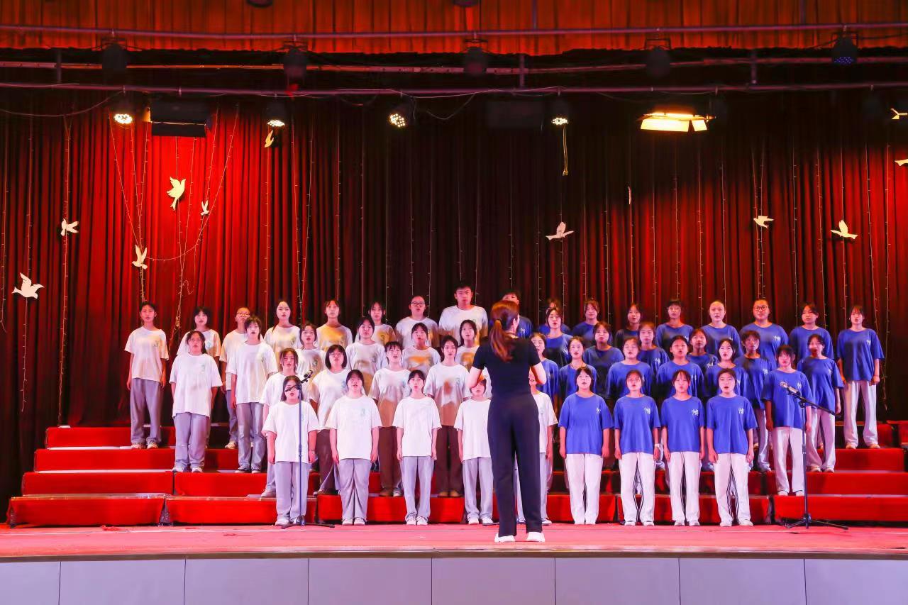 1655805342700044.jpg 1655805342700044.jpg