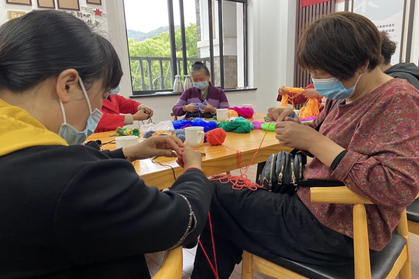 1655805477248120.jpg 1655805477248120.jpg