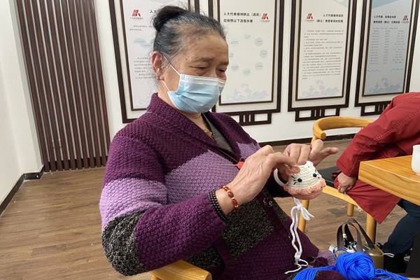 1655805502306037.jpg 1655805502306037.jpg