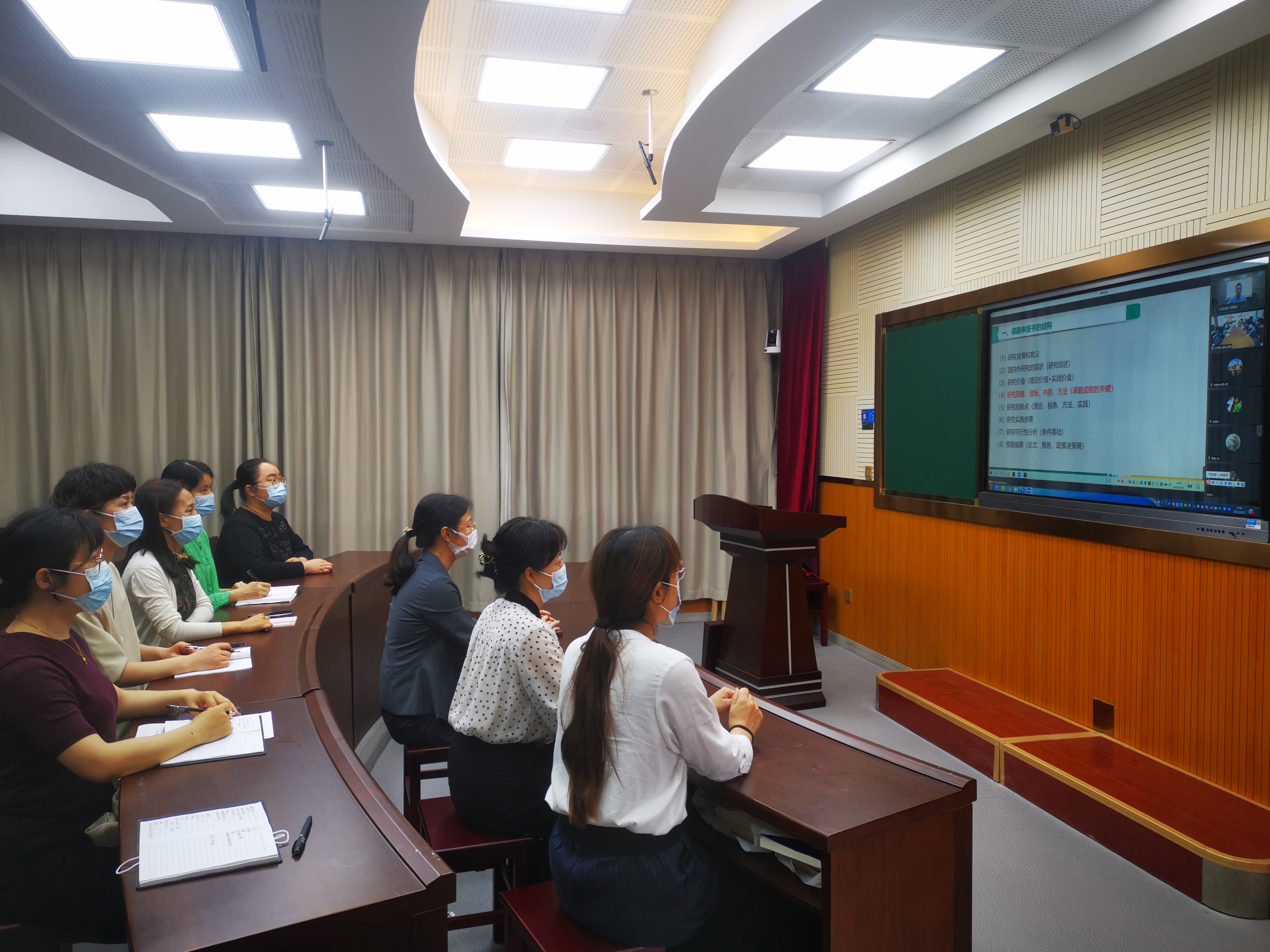 1655805603331041.jpg 1655805603331041.jpg