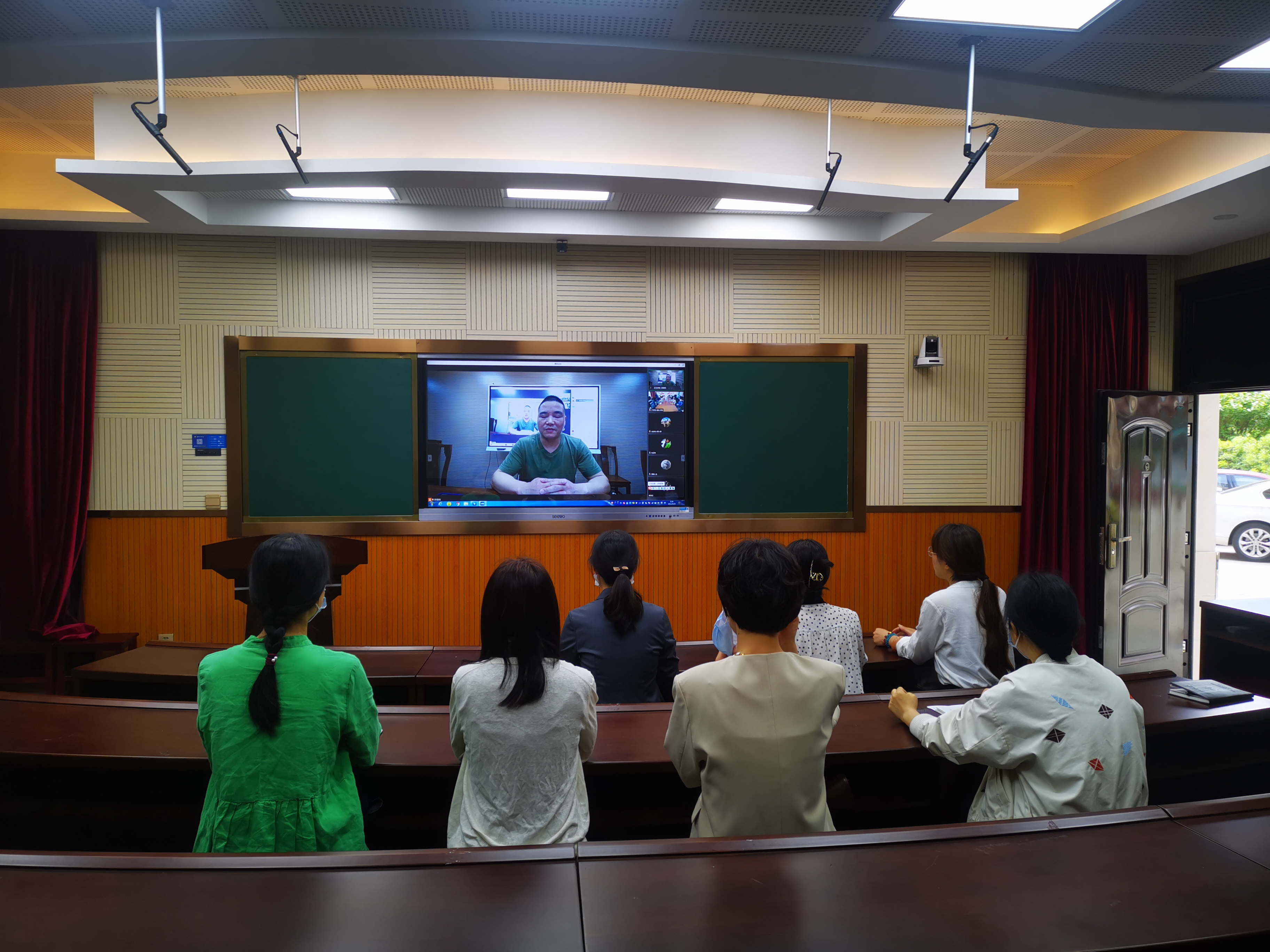 1655805654419710.jpg 1655805654419710.jpg